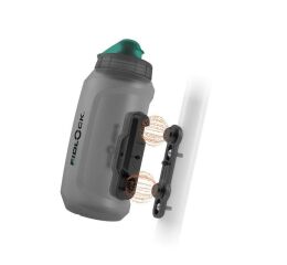 láhev FIDLOCK TWIST SET ANTIBAKTERIÁLNÍ LÁHEV 750ml