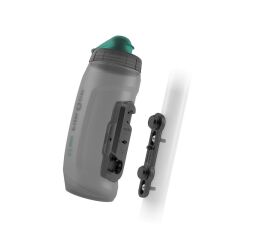 láhev FIDLOCK TWIST SET ANTIBAKTERIÁLNÍ LÁHEV 590ml