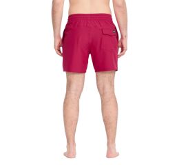 Pánské plavky Volcom Lido Solid Trunk 16