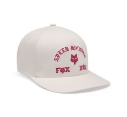 Pánská kšiltovka Fox Icon Flexfit Hat