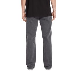 Pánské kalhoty Volcom Modown Denim