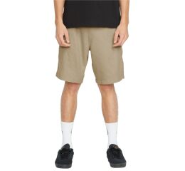 Pánské kraťasy Volcom Frickin Ew Short 19