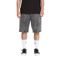 Pánské kraťasy Volcom Freazy Loose Ew Short 22
