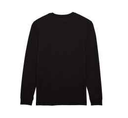 Pánské triko Fox Absolute Ls Tech Tee