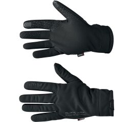 Pánské cyklo rukavice Northwave Fast Polar Full Glove