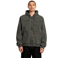 Pánská bunda Volcom Hamilstorm Jacket