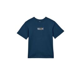 Dětské triko Volcom Sunfish Bsc Sst