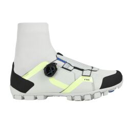 XC/MTB tretry Northwave Celsius Xt Arc. Gtx