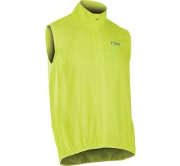 Pánská cyklo vesta Northwave Vortex Vest