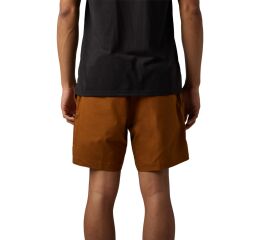 Pánské kraťasy Fox Survivalist Short 2.0