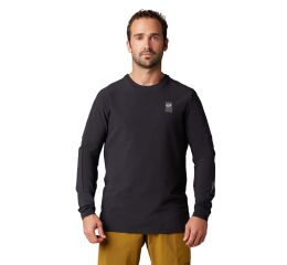 Pánský cyklo dres Fox Defend Thermal Jersey