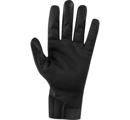 Pánské cyklo rukavice Fox Defend Pro Fire Glove