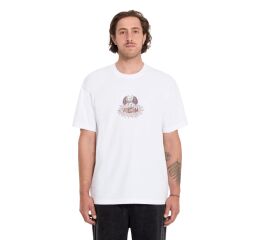 Pánské triko Volcom Sunster Lse Sst