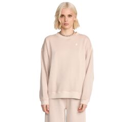 Dámská mikina Volcom Stone Soft Crew