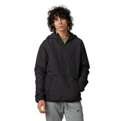 Pánská bunda Fox Howell Hooded Puffy Anorak