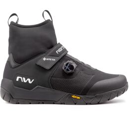 XC/MTB tretry Northwave Multicross Plus Gtx