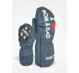 Dětské rukavice Level Kiddy Mitt