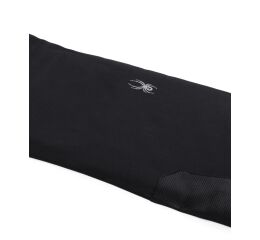 Dětské kalhoty Spyder Olympia Pants