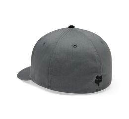 Pánská kšiltovka Fox Bold Flexfit Hat