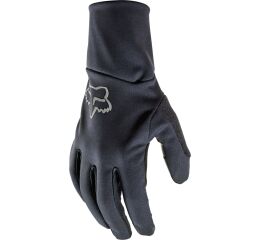 Dámské rukavice Fox Wmnns Ranger Fire Glove