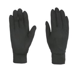 Pánské rukavice Level Silk