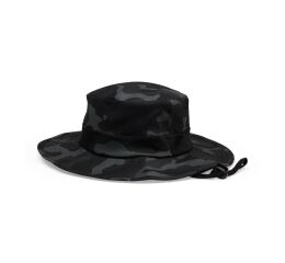 Pánský klobouk Fox Base Over Sun Hat