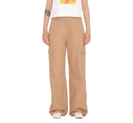 Dámské kalhoty Volcom Cargstone Pant