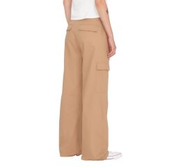 Dámské kalhoty Volcom Cargstone Pant