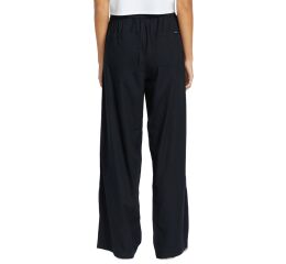 Dámské kalhoty Volcom Dropping In Pant