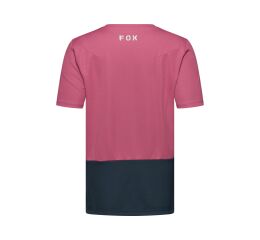 Dětský cyklo dres Fox Yth Ranger Ss Jersey Fox Head