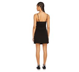 Dámské šaty Volcom Luvcon Dress