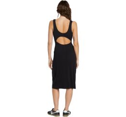 Dámské šaty Volcom Rizzled Dress