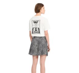 Dámská sukně Volcom Rawly Skirt