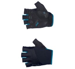 Pánské rukavice Northwave Fast Short Finger  Glove