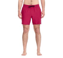 Pánské plavky Volcom Lido Solid Trunk 16