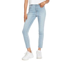 Dámské kalhoty Volcom Liberator High Rise