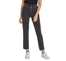 Dámské džíny Volcom Super Stoned Skinny
