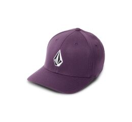Pánská kšiltovka Volcom Full Stone Flexfit Hat