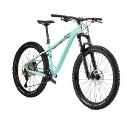 Jízdní kolo Kona Big Honzo DL