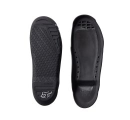Náhradní podrážka Fox 22 Instinct Full Outsole