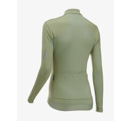 Dámská cyklo bunda Northwave Extreme Wmn Jacket