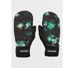 Pánské rukavice Volcom V.Co Nyle Mitt