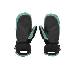 Dámské rukavice Volcom Peep Gore-Tex Mitt