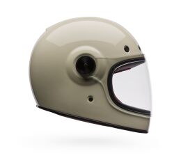 Integrální moto přilba Bell Bullitt GT Solid Ece