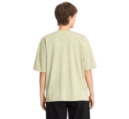 Dámské triko Volcom Voltrip Tee