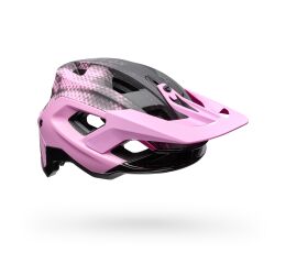 Cyklistická přilba Fox Speedframe Pro Sense, Ce