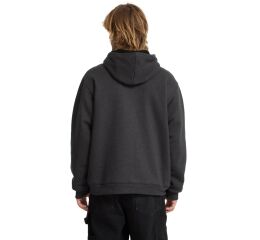 Pánská mikina Volcom Single Stone Lined Zip