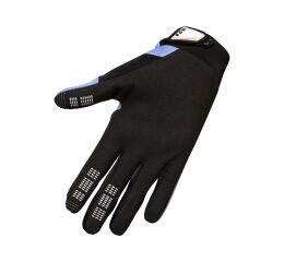 Dámské rukavice Fox W Ranger Glove Grid