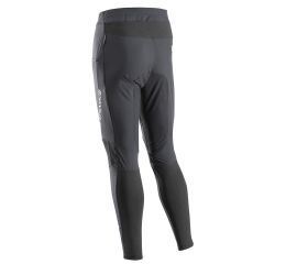 Pánské cyklo kalhoty Northwave Bomb Long Pant