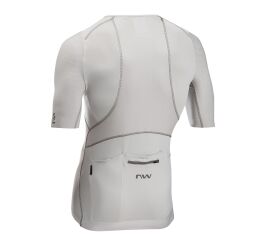 Cyklistický dres Northwave Extreme Rock Jersey Short Sleeve